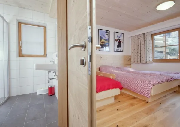 0015 BB Jungbrunnen 14