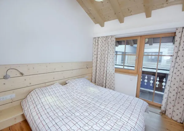 0016 BB Jungbrunnen 15