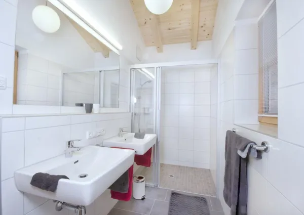 0017 BB Jungbrunnen 16