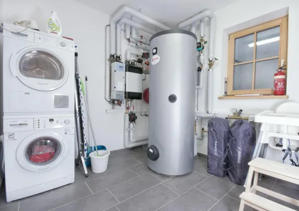 0018 BB Jungbrunnen 18