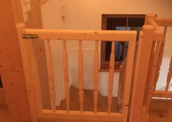 0019 BB Jungbrunnen 21