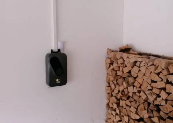 0020 BB Jungbrunnen 22