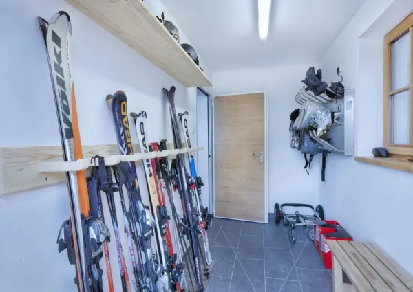 0026 BB Jungbrunnen 19