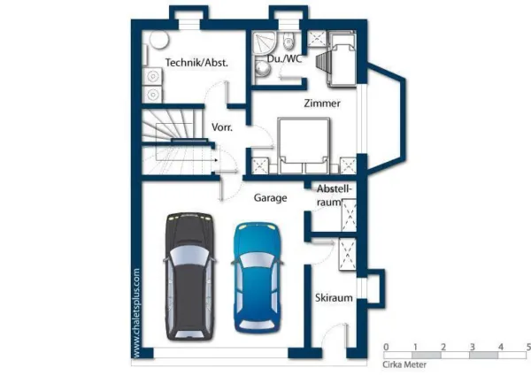 0029 BB Jungbrunnen pl 1