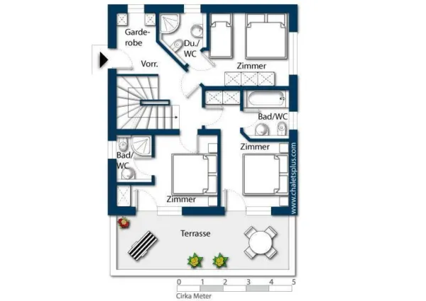 0030 BB Jungbrunnen pl 2