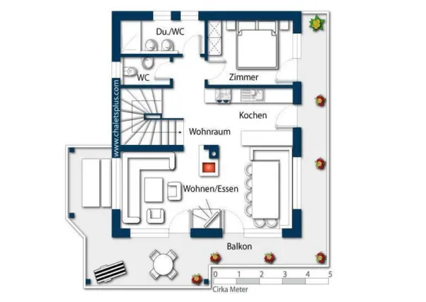 0031 BB Jungbrunnen pl 3