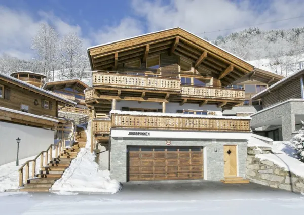 0027 BB Jungbrunnen w2