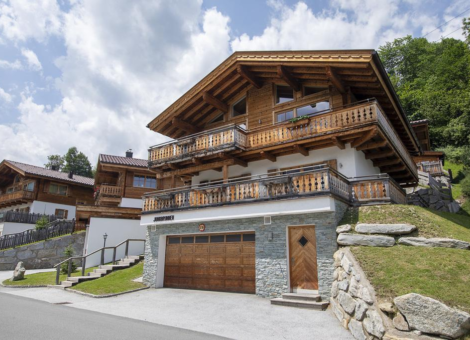 0002 BB Jungbrunnen zomer 1a