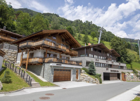 0021 BB Jungbrunnen zomer 2a