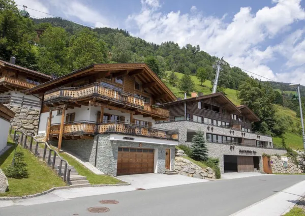 0021 BB Jungbrunnen zomer 2a