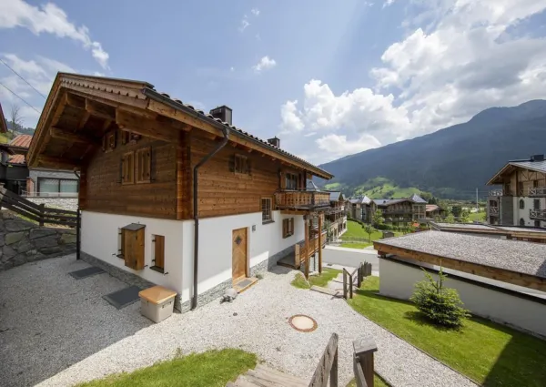 0022 BB Jungbrunnen zomer 3a