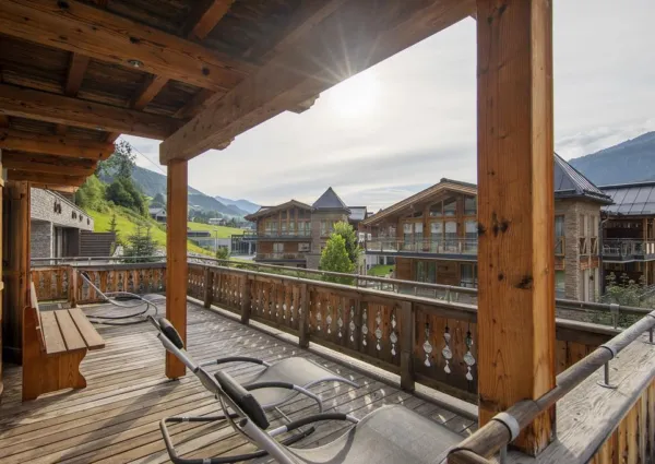 0023 BB Jungbrunnen zomer 4a