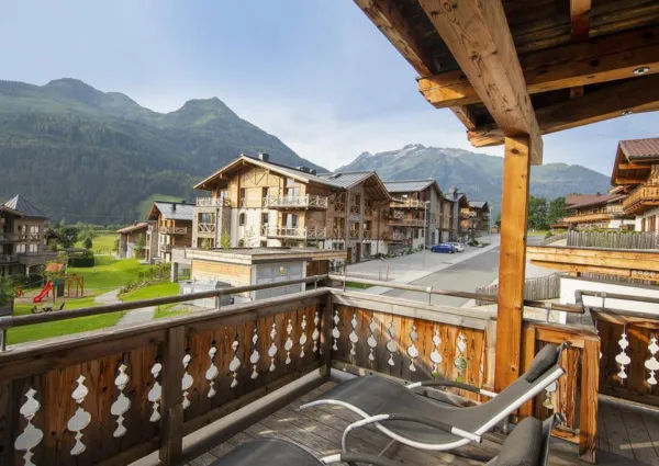 0024 BB Jungbrunnen zomer 5a