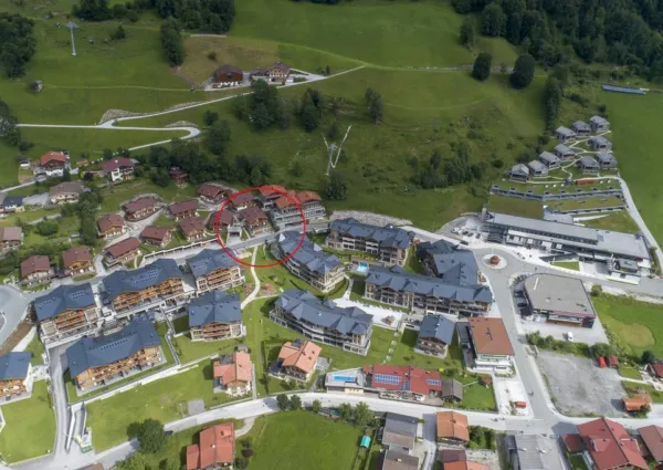 0025 BB Jungbrunnen zomer 7a