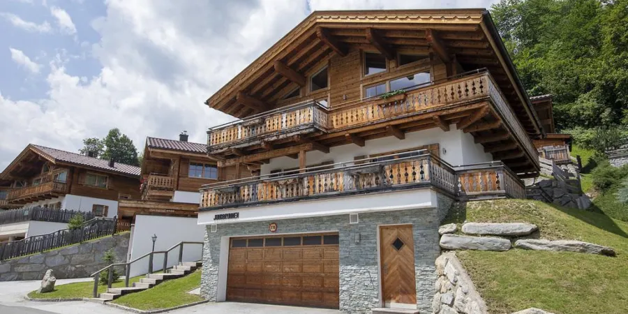 0002 BB Jungbrunnen zomer 1a