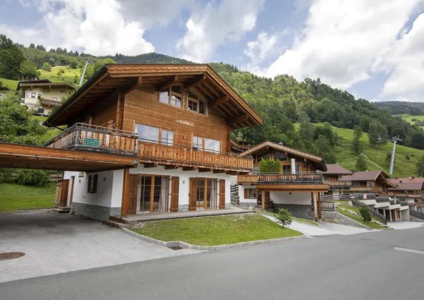 0002 BB Krokke zomer 2a