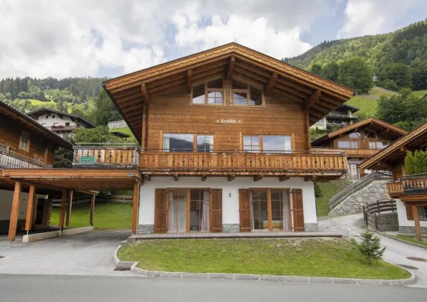 0023 BB Krokke zomer 1a