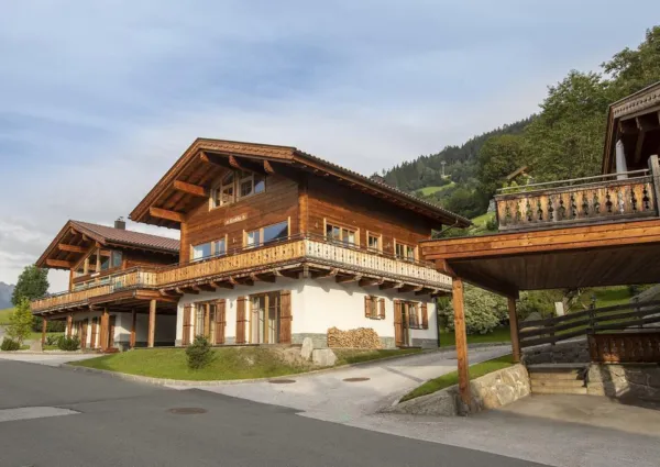 0024 BB Krokke zomer 3a