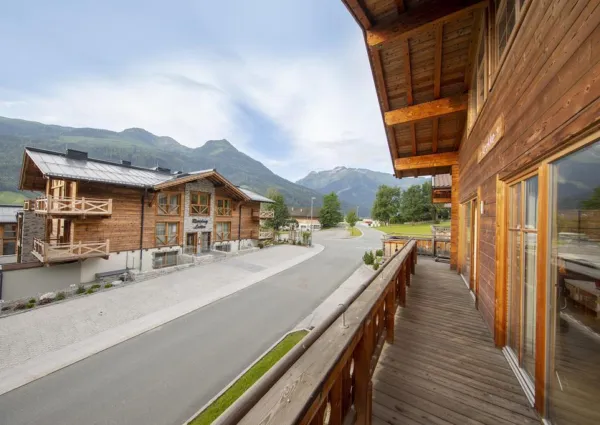 0025 BB Krokke zomer 4a