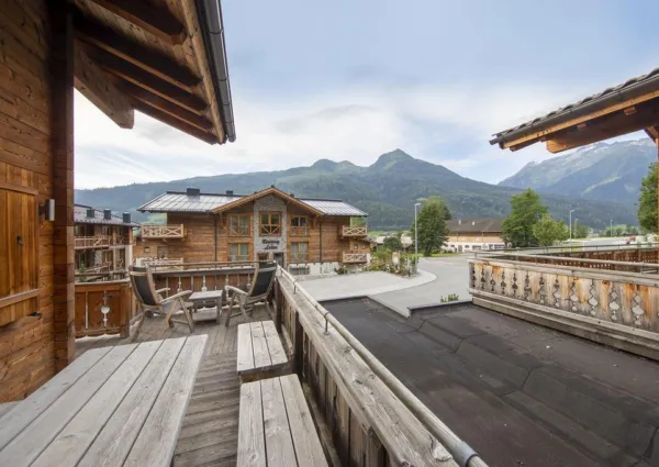 0026 BB Krokke zomer 5a