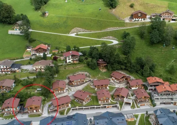 0027 BB Krokke zomer 6a