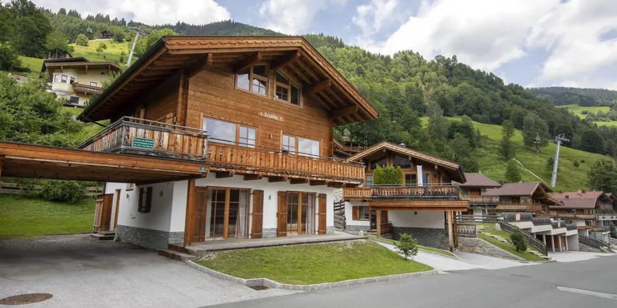 0002 BB Krokke zomer 2a