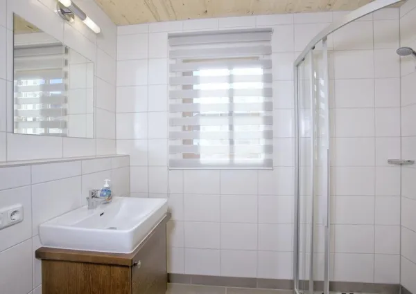 0010 BB Nadelbaum 10