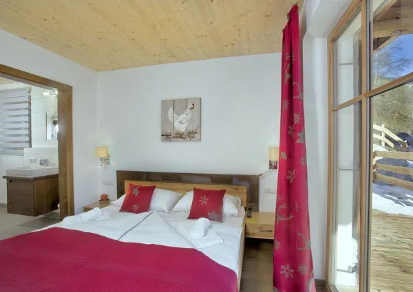 0011 BB Nadelbaum 11