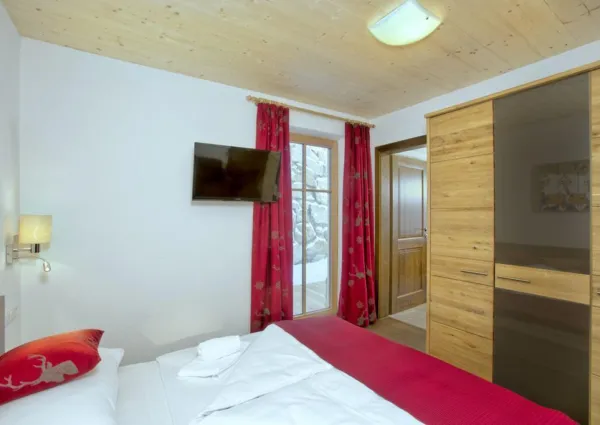 0013 BB Nadelbaum 13