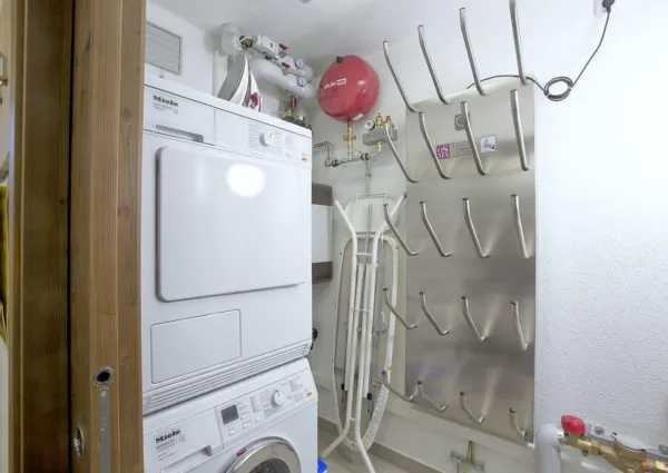 0014 BB Nadelbaum 14