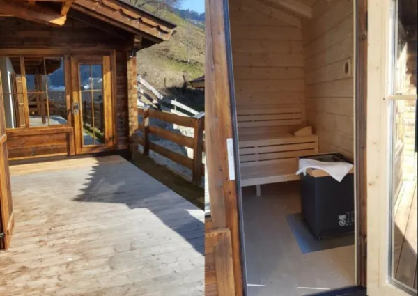 0015 BB Nadelbaum 15