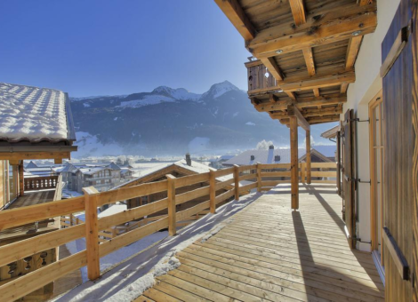 0024 BB Nadelbaum winter 7