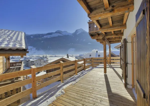 0024 BB Nadelbaum winter 7