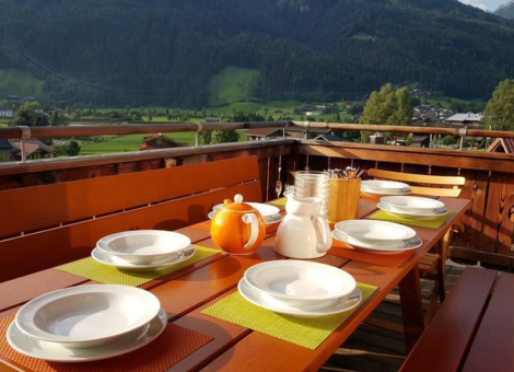 0018 BB Nadelbaum zomer 8