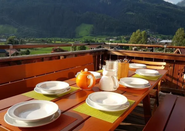 0018 BB Nadelbaum zomer 8