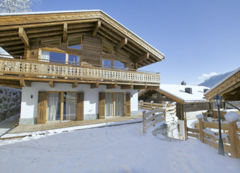 0001 BB Pengel winter 1