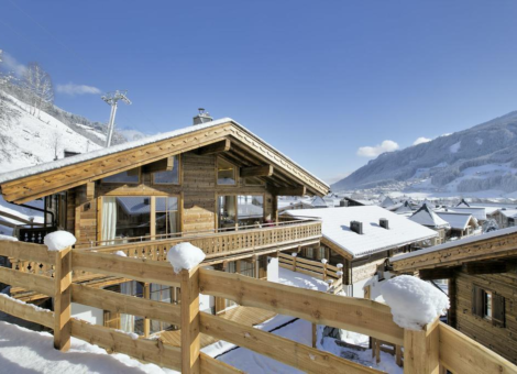 0024 BB Pengel winter 2