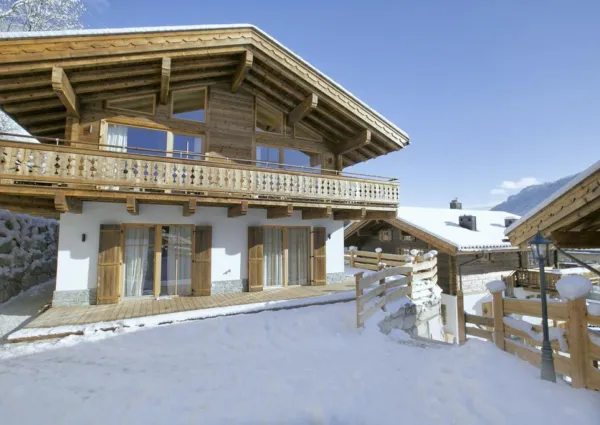 0001 BB Pengel winter 1