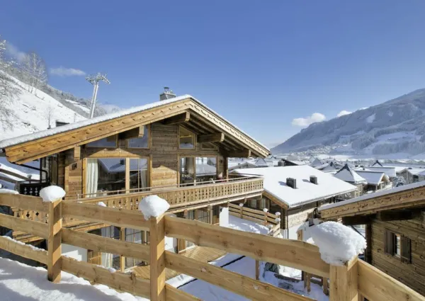 0024 BB Pengel winter 2