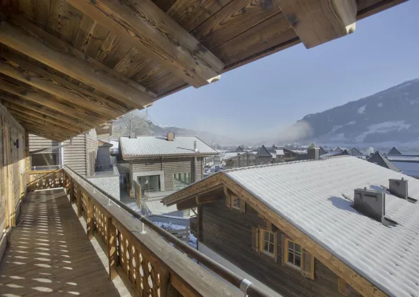 0025 BB Pengel winter 4