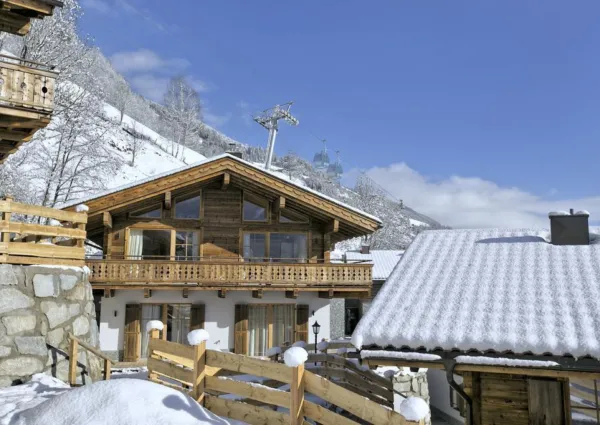 0026 BB Pengel winter 5