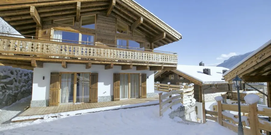 0001 BB Pengel winter 1