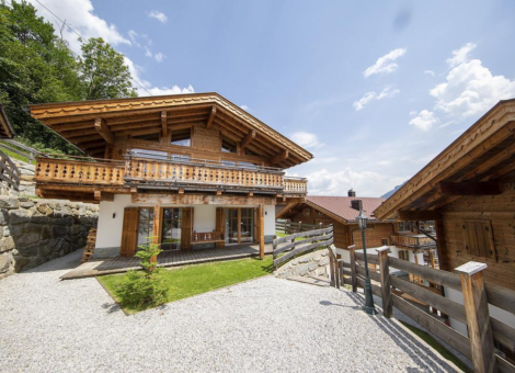 0002 BB Pengel zomer 1a