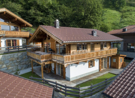 0019 BB Pengel zomer 2a