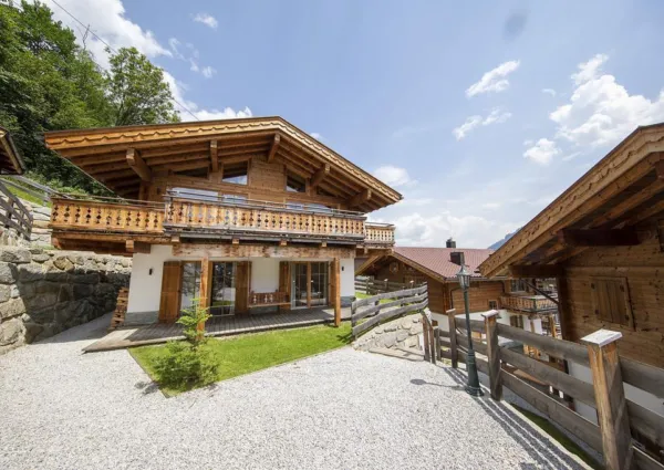 0002 BB Pengel zomer 1a