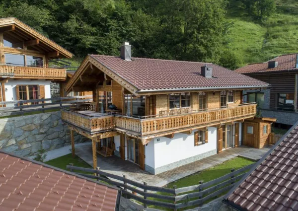 0019 BB Pengel zomer 2a