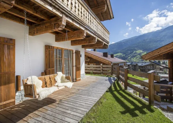 0020 BB Pengel zomer 2