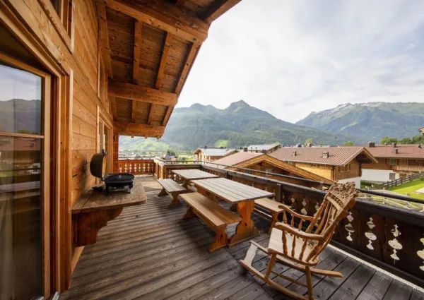 0021 BB Pengel zomer 4a