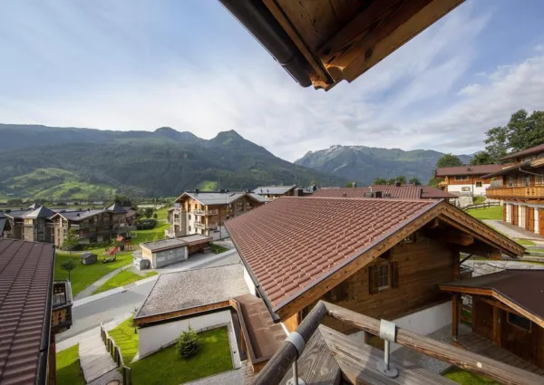 0022 BB Pengel zomer 5a