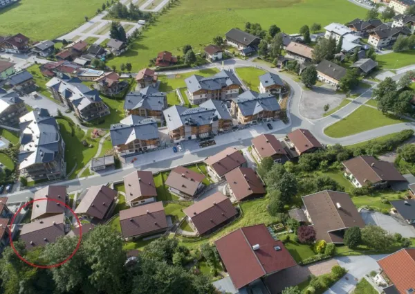 0023 BB Pengel zomer 6a